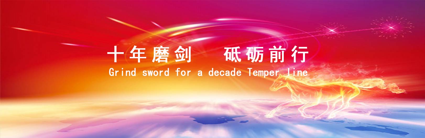 &#107;&#97;&#105;&#121;&#117;&#110;&#24179;&#21488;&#45;&#107;&#97;&#105;&#121;&#117;&#110;&#40;&#20013;&#22269;&#41;&#19968;&#31449;&#24335;&#26381;&#21153;&#24179;&#21488;